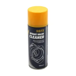 mannol-9873-srodek-do-czyszczenia-przepustnic-400ml