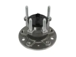 piasta-lozysko-kola-tyl-fiat-croma-opel-signum-saab-9-3