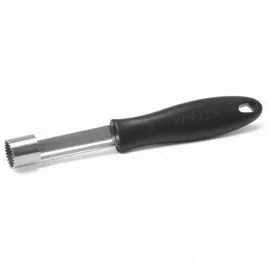 drylownica-wydrazarka-wykrawacz-do-jablek-gruszek-owocow-pestek-20cm-patiss