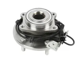 piasta-lozysko-kola-przod-chrysler-grand-voyager-v-vw-routan