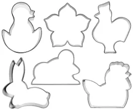 foremki-wielkanocne-do-ciastek-zestaw-foremek-na-wielkanoc-wykrawacze-6szt