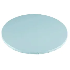 podklad-pod-tort-urodzinowy-niebieski-jasnoniebieski-dla-chlopca-gruby-30cm