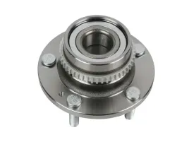 piasta-kola-tyl-hyundai-tucson-kia-sportage-ii-shuma-sephia-mazda-mx-5-ii
