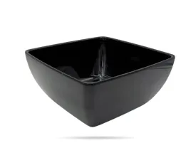 salaterka-z-melaminy-254-cm-kwadratowa-czarna-szron