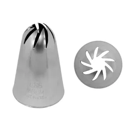 tylka-dekoratorska-do-duzych-kwiatow-roz-koncowka-cukiernicza-nr-888