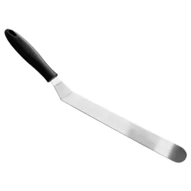 szpatula-lopatka-cukiernicza-katowa-do-kremu-tortow-polew-ciast-25-cm-dluga