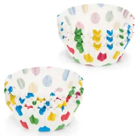 papilotki-na-male-mini-muffinki-biale-w-groszki-papierowe-3-cm-200-sztuk