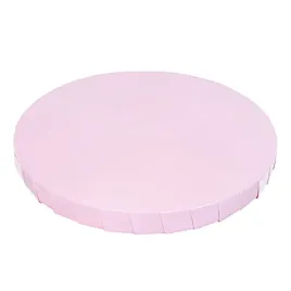 podklad-pod-tort-torty-jasnorozowy-jasny-blady-roz-30-cm-styrodur-okragly