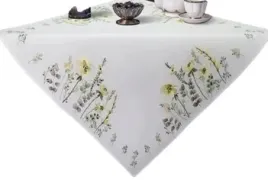 bieznik-serweta-85x85-haftowany-kwiatowy-kwadrat
