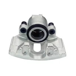 zacisk-hamulcowy-przod-prawy-skoda-superb-seat-exeo-1994-audi-a4-b5-b7-vw
