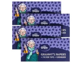 bletki-grannys-lila-ks-z-filtrami-tarka-tacka
