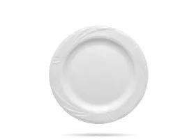 talerz-plytki-25-cm-porcelana-arcadia-lubiana