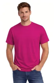 meska-koszulka-t-shirt-100percent-miekka-bawelna-rozowa-roz-xl