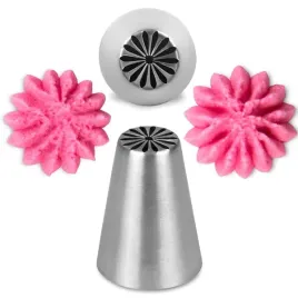 tylka-do-stokrotek-duzych-kwiatow-duza-koncowka-cukiernicza-rosyjska-17-mm