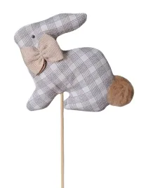 stroiki-wielkanocne-zajaczek-na-piku-figurka-z-materialu-ozdoba-na-stroik