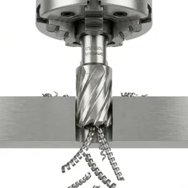 wiertlo-trepanacyjne-hss-25x30mm-bmm-50102500