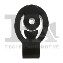 fischer-wieszak-tlumika-gum-mitsubishi-asx-2-2-di-d-4wd-110-kw-13-
