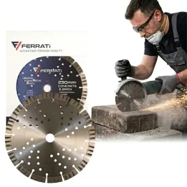 ferrati-tarcza-do-ciecia-betonu-i-materialow-budowlanych-ruzzo-230mm