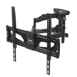 maclean-uchwyt-do-tv-26-70-cali-mc-781-do-45kg