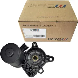 silnik-zacisku-hamulcowego-do-ford-galaxy-iii-2012-dg9c2d251d-wrc