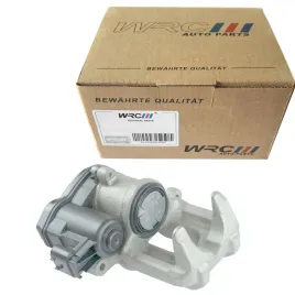 zacisk-hamulcowy-tyl-lewy-bmw-f11-f10-34216793041