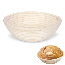 koszyk-do-wyrastania-chleba-garowania-okragly-kosz-rattanowy-rattan-20-cm