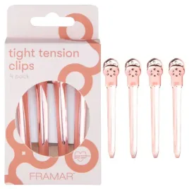 framar-profesjonalne-klipsy-do-wlosow-tight-tension-clips-rose-gold-4-szt