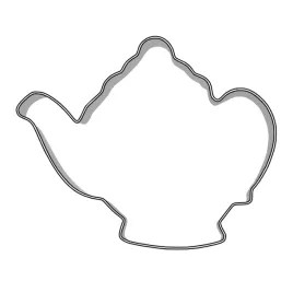 foremka-czajnik-wykrawacz-czajnika-imbryk-do-ciastek-piernikow-7-cm-patisse
