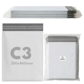 foliopaki-kurierskie-c3-350x460-foliopak-100-szt-mocne-zestaw