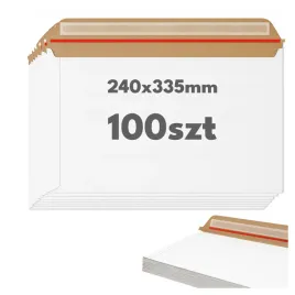 koperty-kurierskie-tekturowe-kartonowe-240x335-100-szt