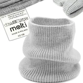 damski-komin-zimowy-cieply-polski-producent-na-zime-jesien-welna-merino