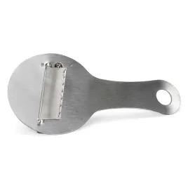 tarka-krajalnica-do-czekolady-trufli-sera-wiorek-nierdzewna-krajarka-18-cm