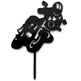 topper-na-tort-motor-motocyklista-scigacz-chopper-cross-figurka-plexi-12-cm