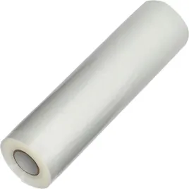folia-moletowana-w-rekawie-do-zgrzewarki-prozniowej-28x600cm