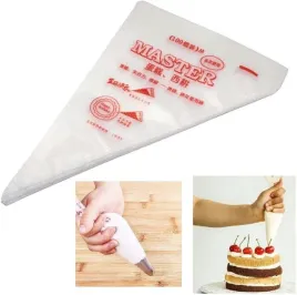 worki-cukiernicze-w-zestawie-rekawy-zestaw-rekawow-do-dekoracji-100-szt-m