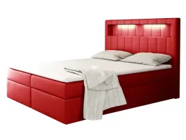 lozko-kontynentalne-z-led-wysokie-oparcie-komaki-200x200-cm-cieple