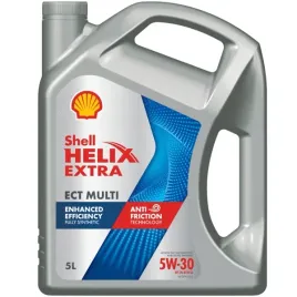 olej-shell-5w-30-helix-hx8-ect-5l-504-00-507-00-mb-229-31
