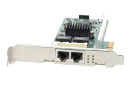 riverbed-410-00043-01-dual-port-2x-rj45-gbe