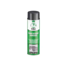 boll-srodek-do-ochrony-karoserii-czarny-baranek-spray-500ml-chroni-ochrona