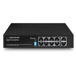 switch-poe-8xpoe-2xuplink-rj45-10-100-1000mbps-120w-extend-300m-do-kamer