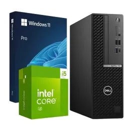 pc-dell-optiplex-7090-i5-10505-8gb-256gb-w11p