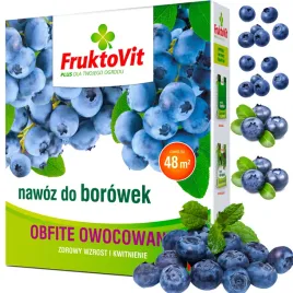 nawoz-do-borowek-borowki-amerykanskiej-kwasnolubnych-itp-fruktovit-12-kg