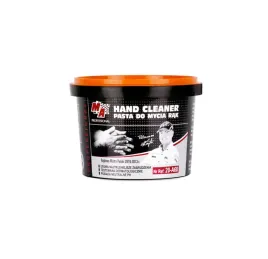 amt-20-a60-ma-prof-pasta-do-mycia-rak-500g