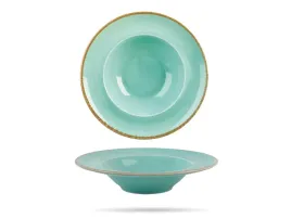 talerz-do-pasty-risotto-laguna-30-cm-niebieski-porcelana-seasons-porland