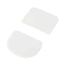 skrobki-cukiernicze-zestaw-2-pacek-lopatek-do-kremu-wzorow-ciast-tortu-12cm