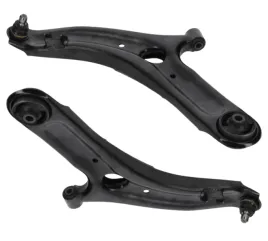 kia-soul-2009-2014-wahacze-przod-lewy-prawy-dolne-komplet-srl-stozek-18mm