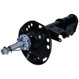 amortyzator-abakus-232-01-274