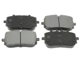 klocki-hamulcowe-abakus-231-01-311