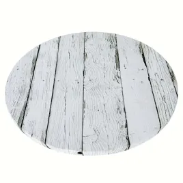 okragly-podklad-cukierniczy-pod-tort-jasne-drewno-imitacja-drewna-30-cm