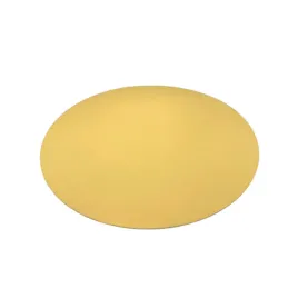 podklad-pod-tort-ciasto-zestaw-podkladow-podstawka-okragla-zlota-20-cm-5szt